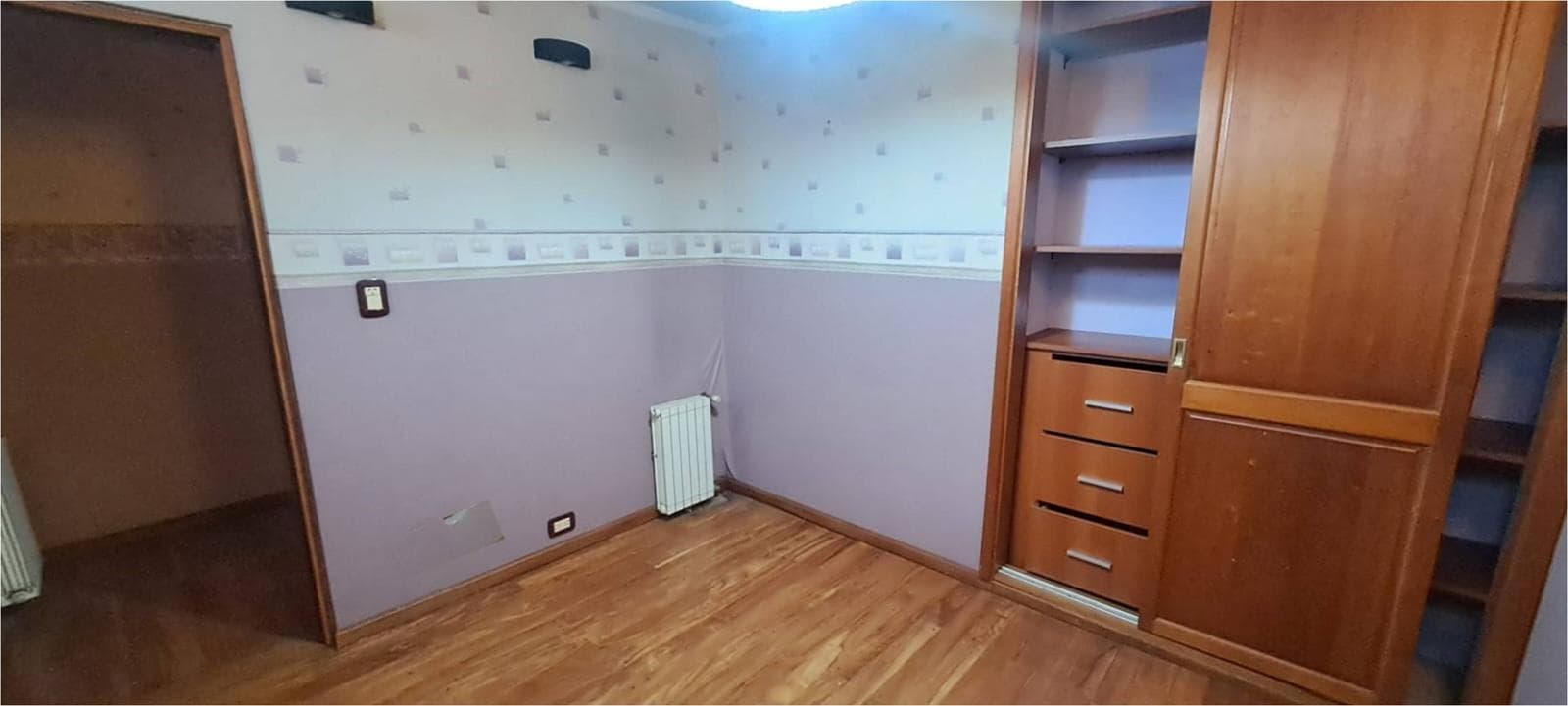 Casa 5 Amb Local Comercial Garage venta