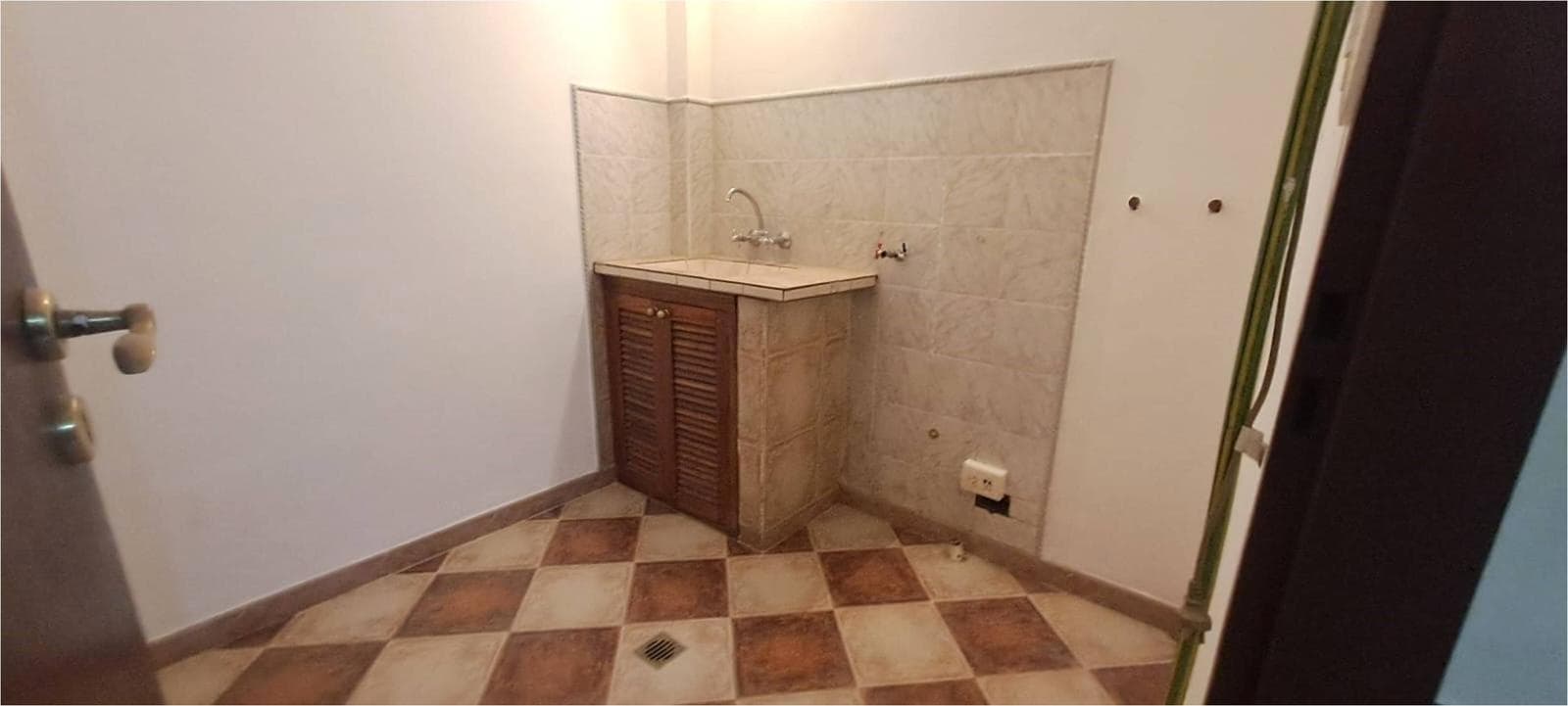 Casa 5 Amb Local Comercial Garage venta
