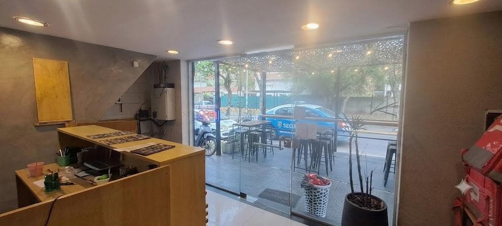 Casa 5 Amb Local Comercial Garage venta