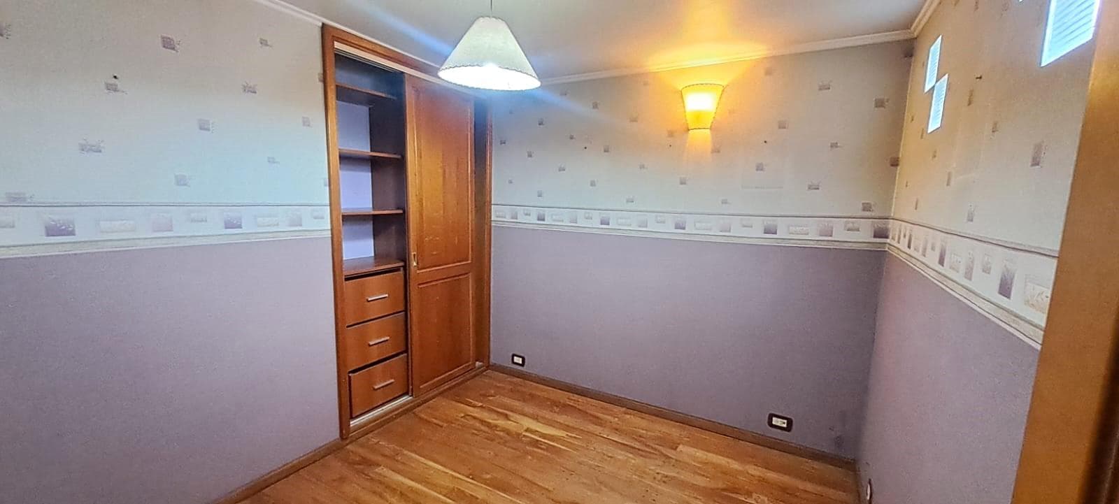 Casa 5 Amb Local Comercial Garage venta