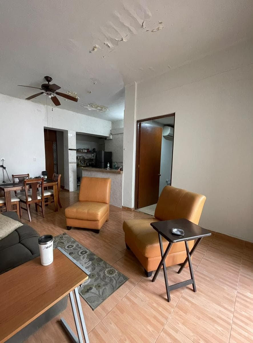 HOUSE FOR SALE IN DOWNTOWN CIUDAD VICTORIA