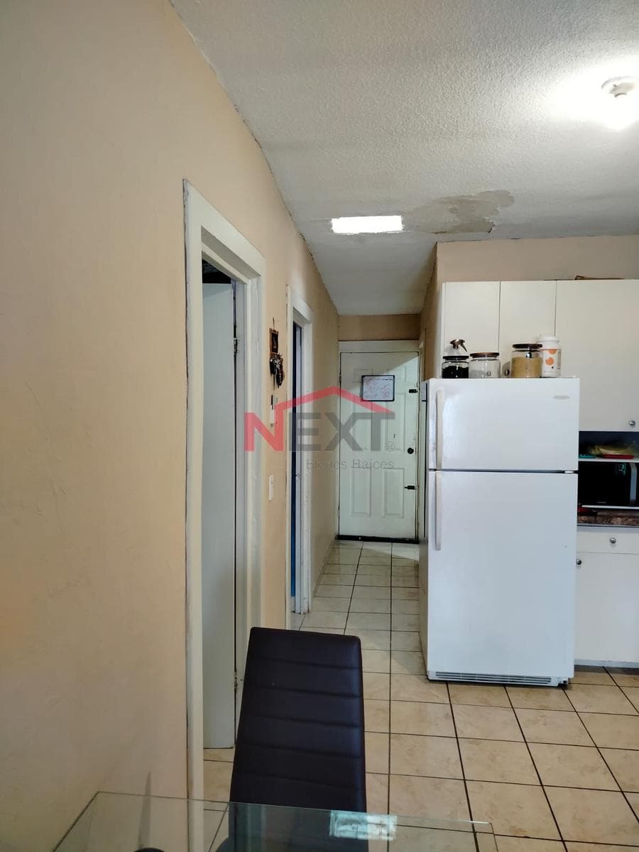 HOUSE FOR SALE IN VILLA DEL REAL
