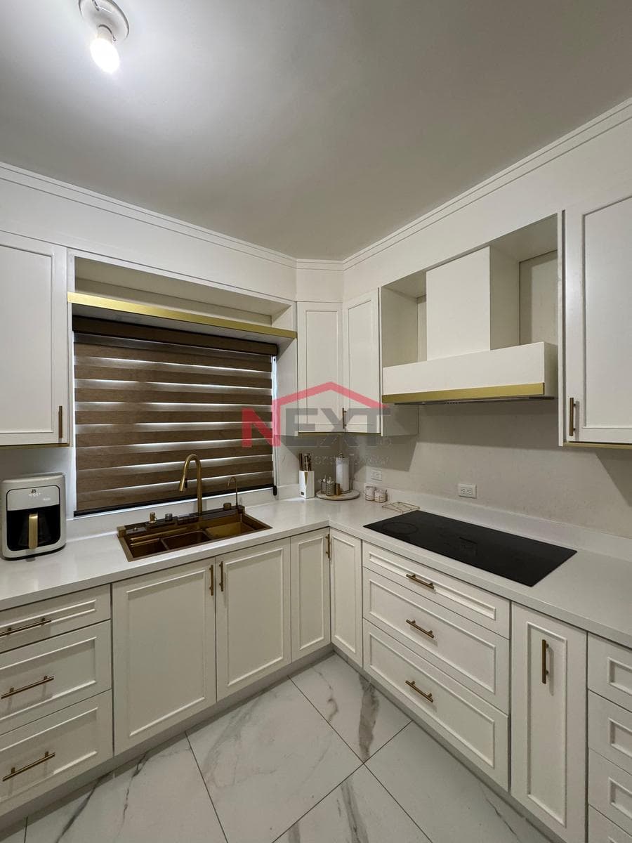 HOUSE FOR SALE IN MURANO RESIDENCIAL