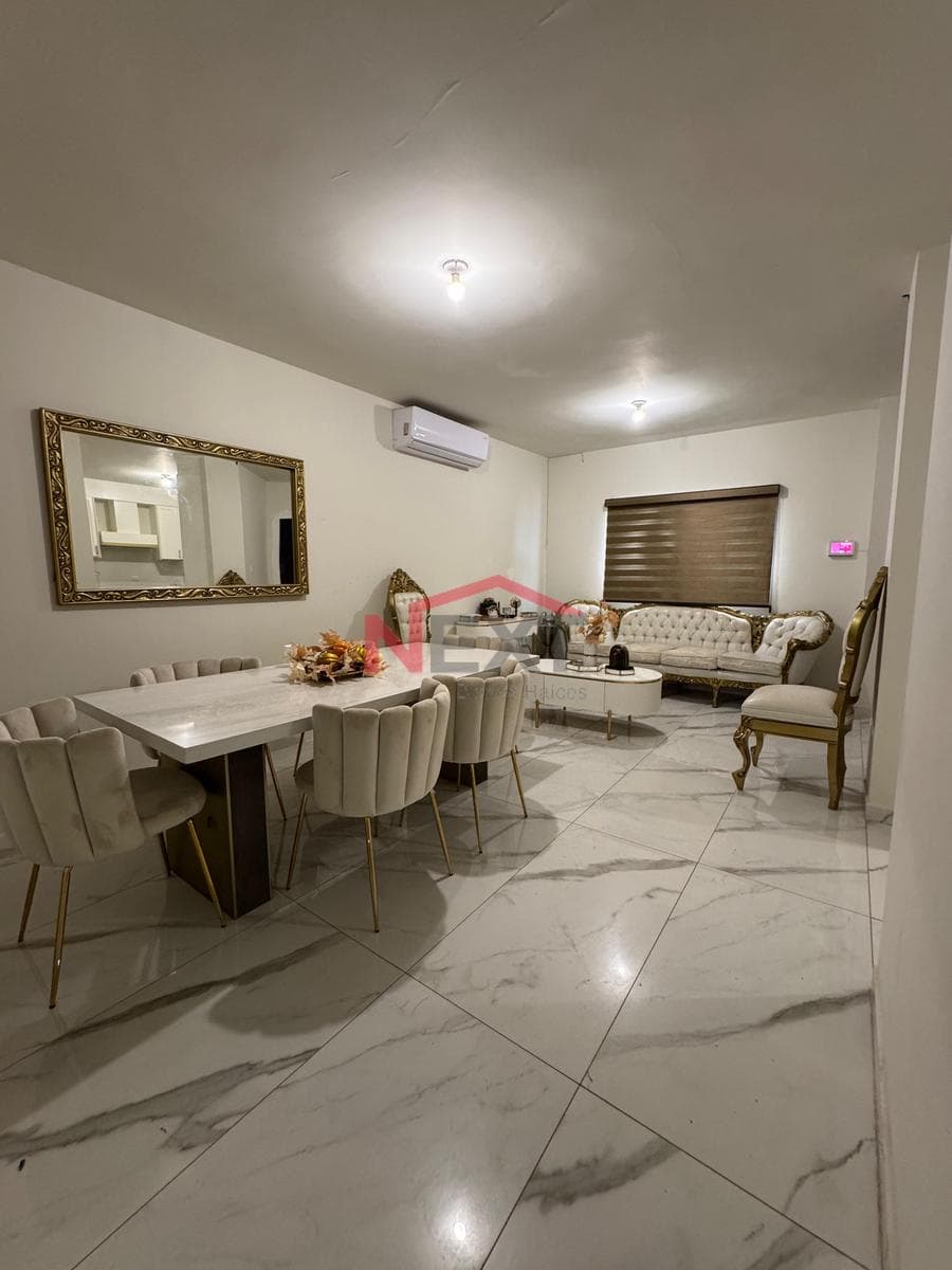 HOUSE FOR SALE IN MURANO RESIDENCIAL