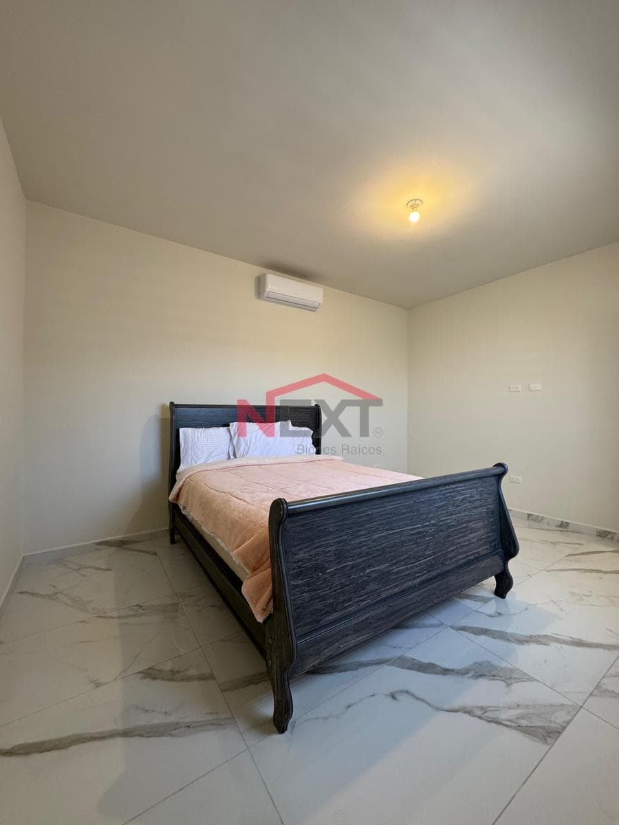 HOUSE FOR SALE IN MURANO RESIDENCIAL