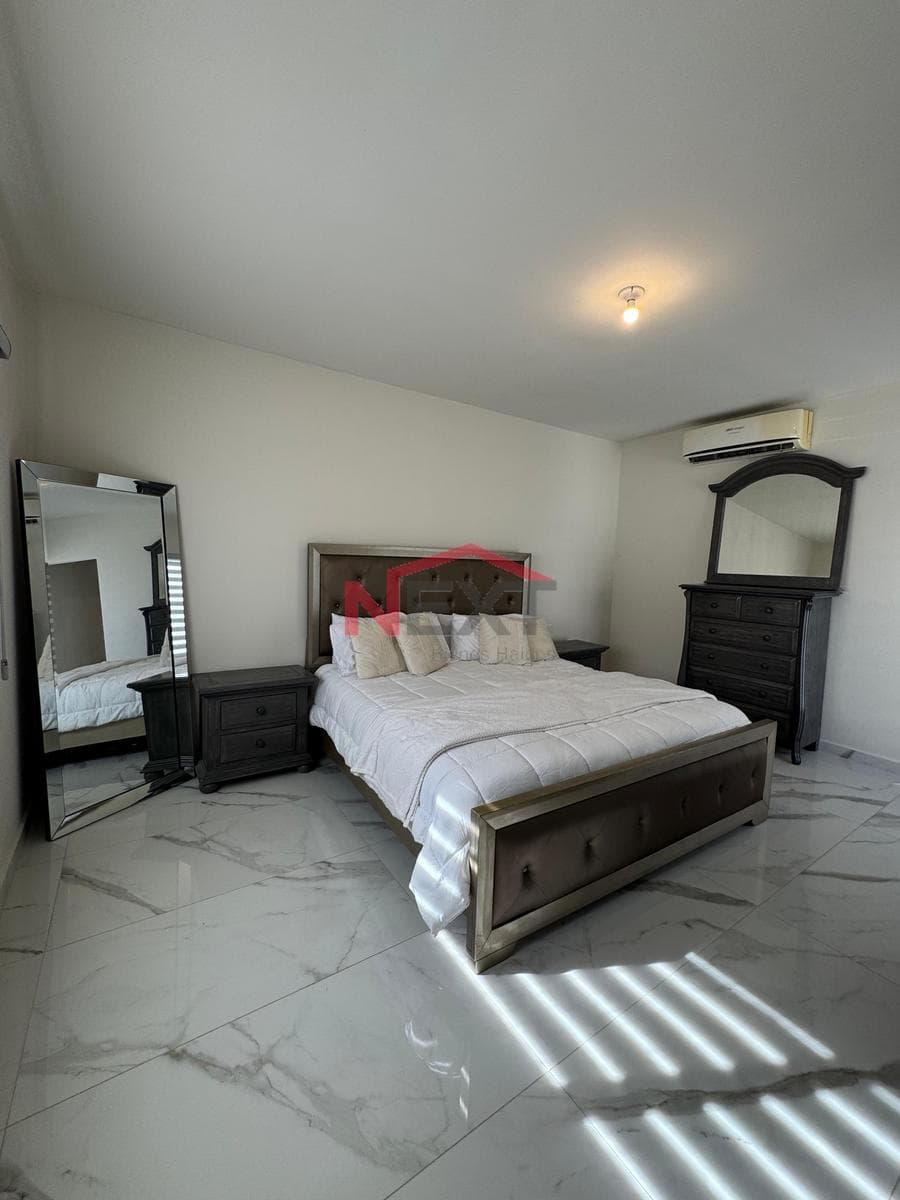 HOUSE FOR SALE IN MURANO RESIDENCIAL