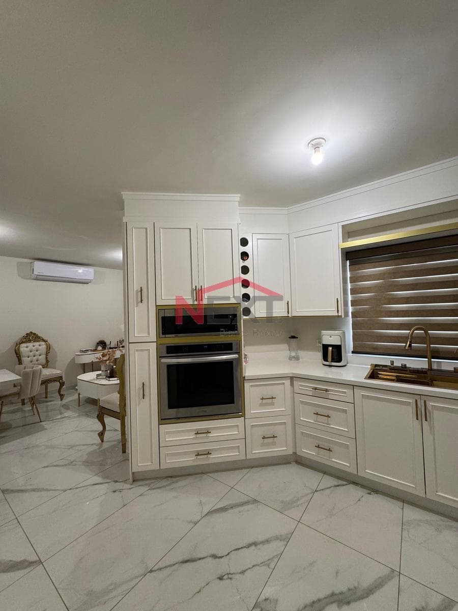 HOUSE FOR SALE IN MURANO RESIDENCIAL