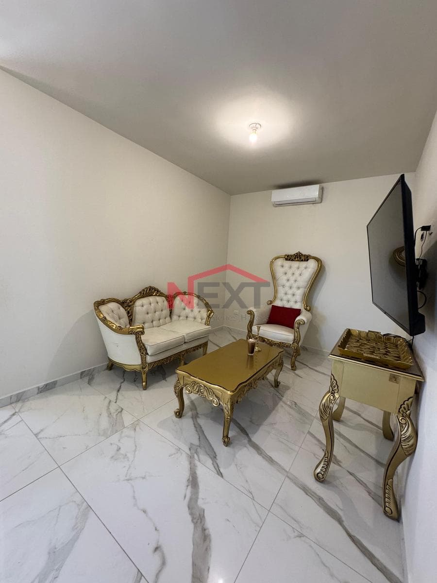 HOUSE FOR SALE IN MURANO RESIDENCIAL