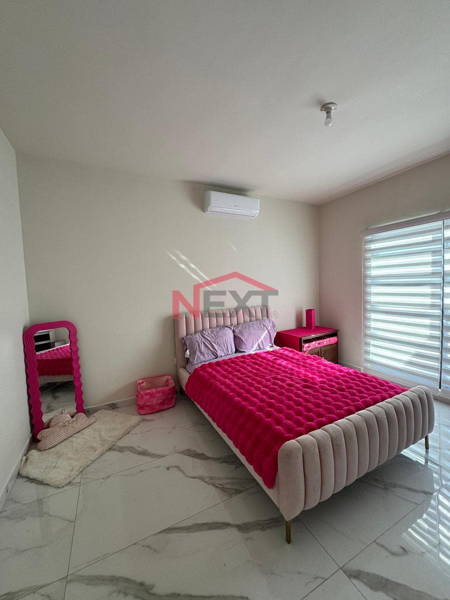 HOUSE FOR SALE IN MURANO RESIDENCIAL