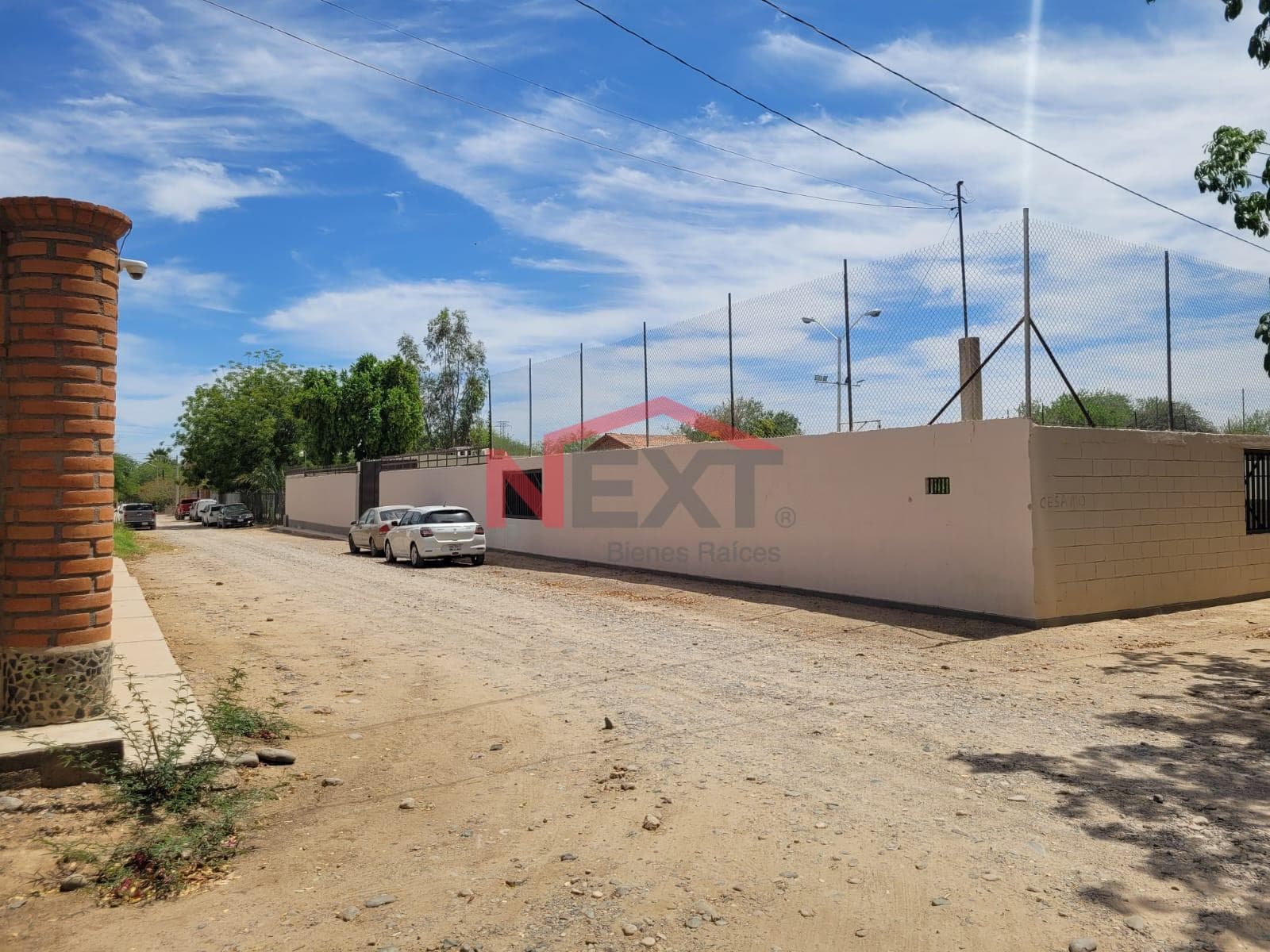 COUNTRY HOUSE FOR SALE IN SAN PEDRO EL SAUCITO