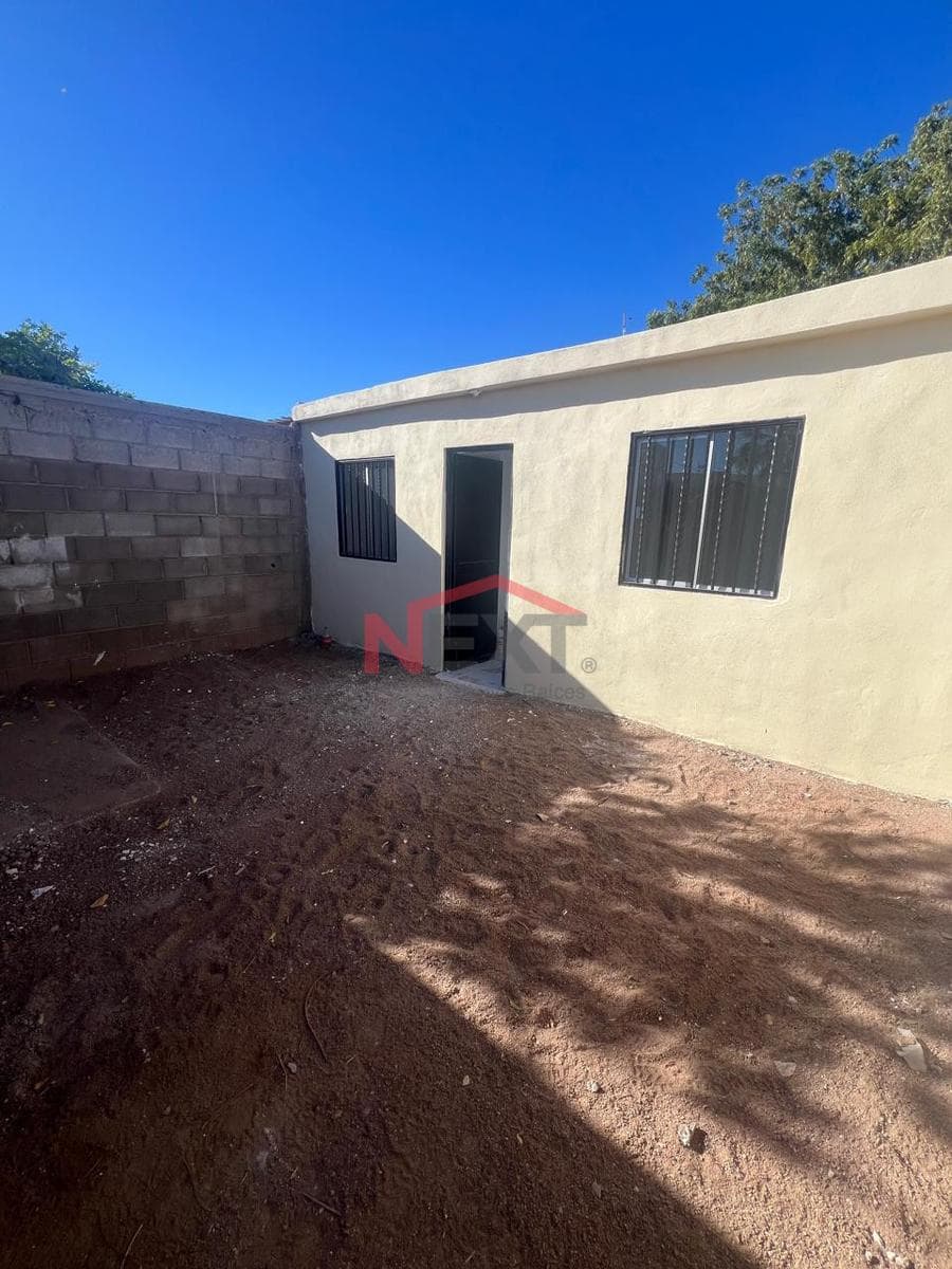 HOUSE FOR SALE IN VILLAS DEL REAL