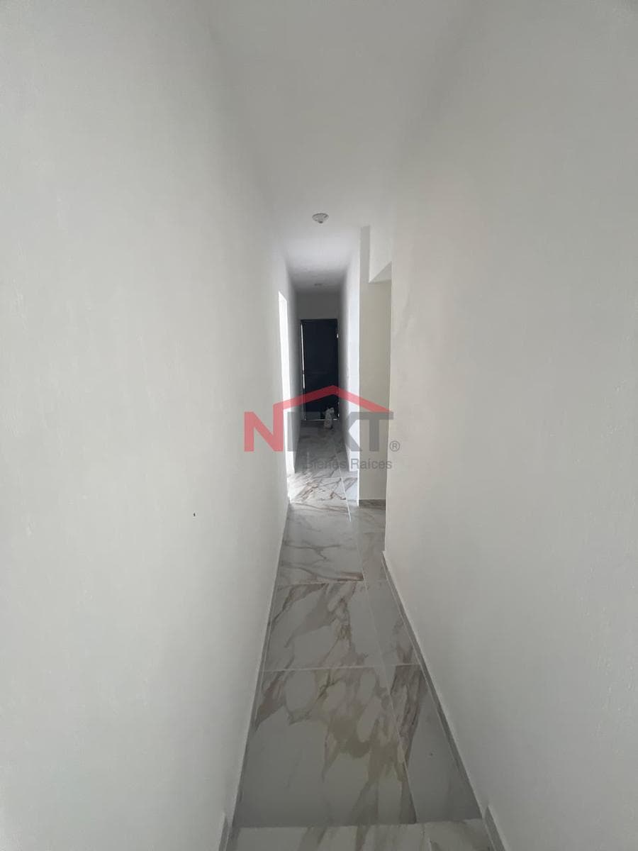 HOUSE FOR SALE IN VILLAS DEL REAL