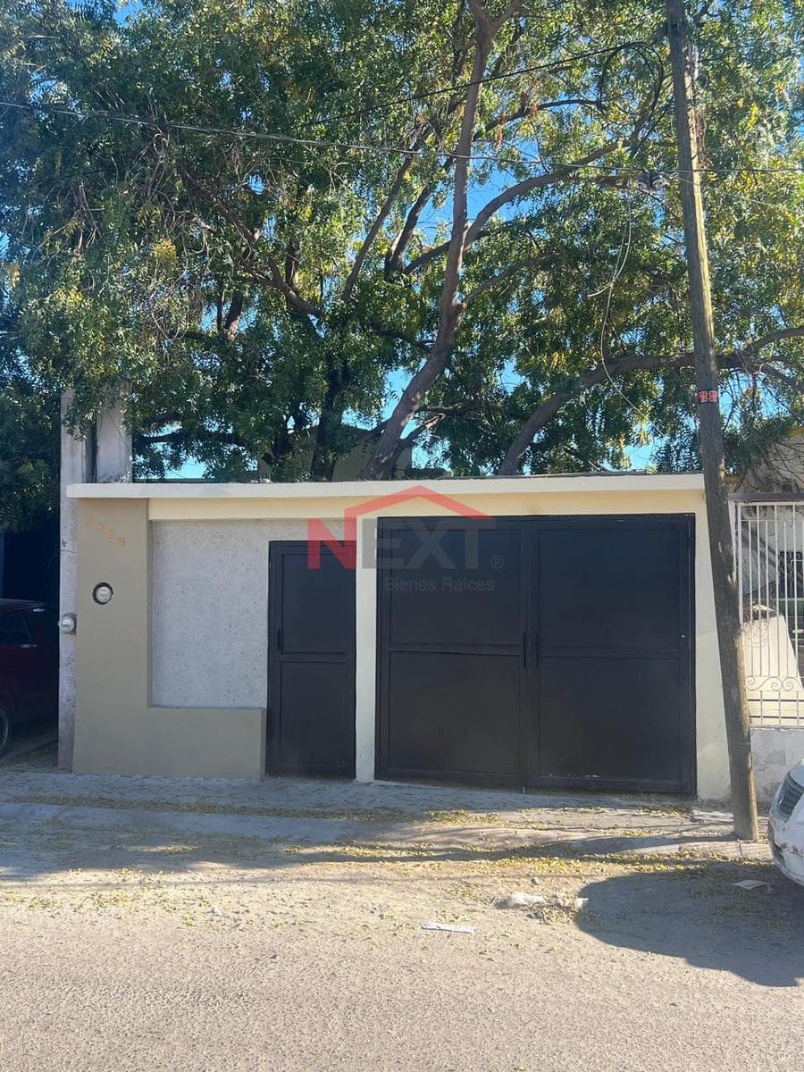 HOUSE FOR SALE IN VILLAS DEL REAL