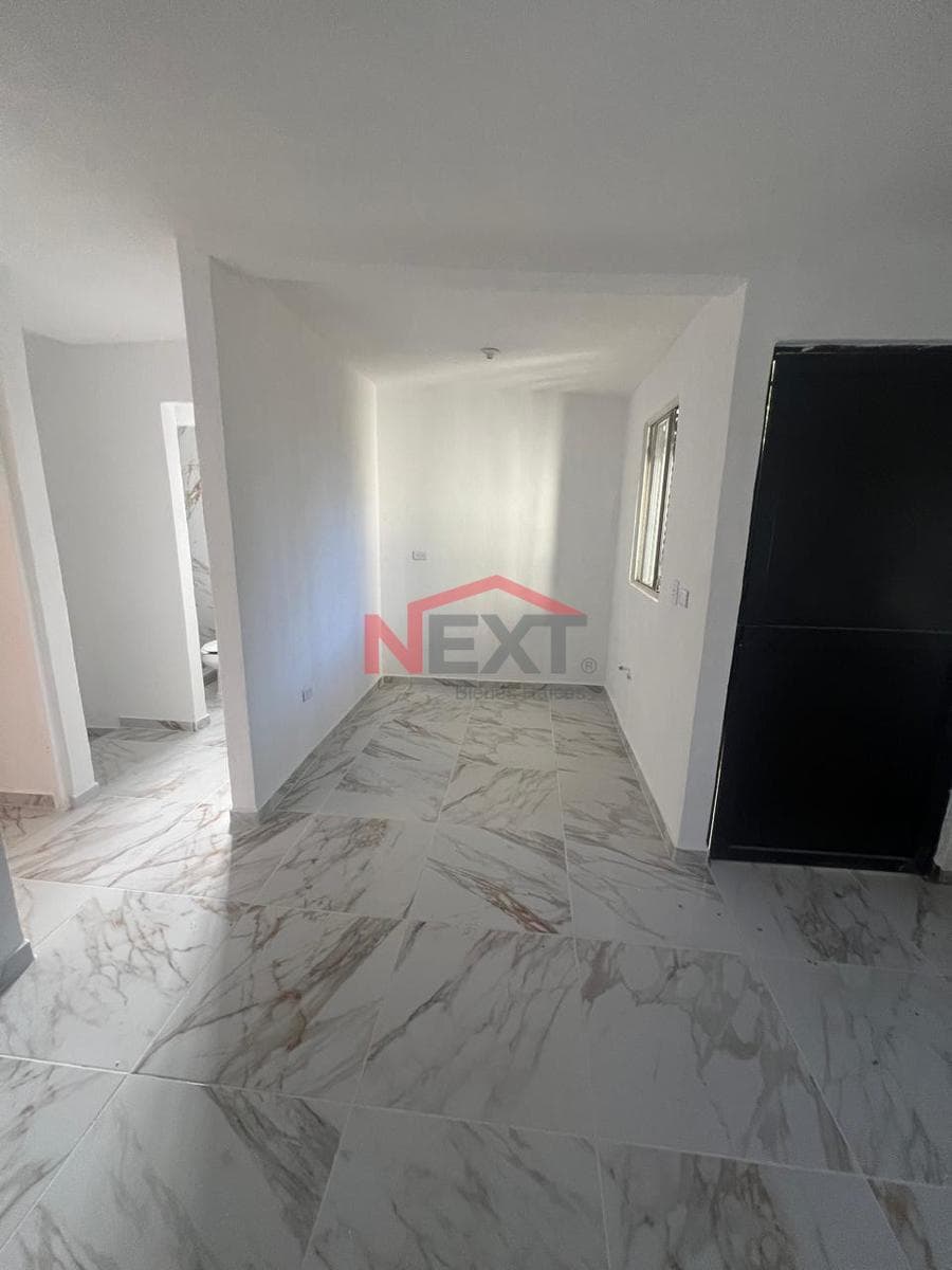 HOUSE FOR SALE IN VILLAS DEL REAL