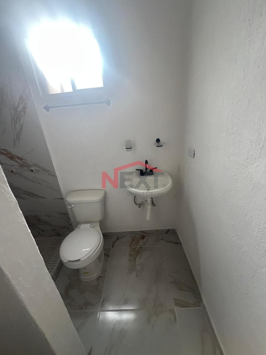 HOUSE FOR SALE IN VILLAS DEL REAL