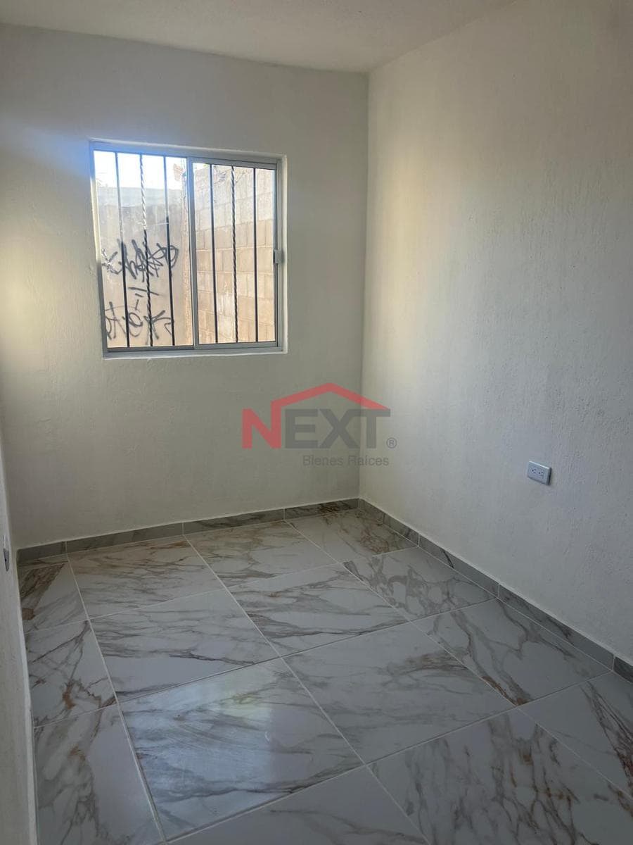 HOUSE FOR SALE IN VILLAS DEL REAL