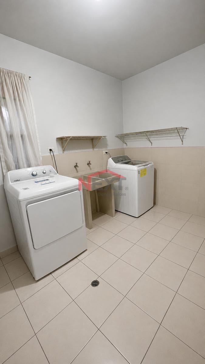 FURNISHED APARTMENT FOR RENT IN COL. DOCTORES
