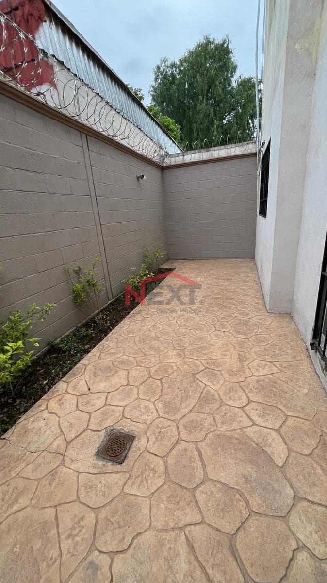 FURNISHED APARTMENT FOR RENT IN COL. DOCTORES