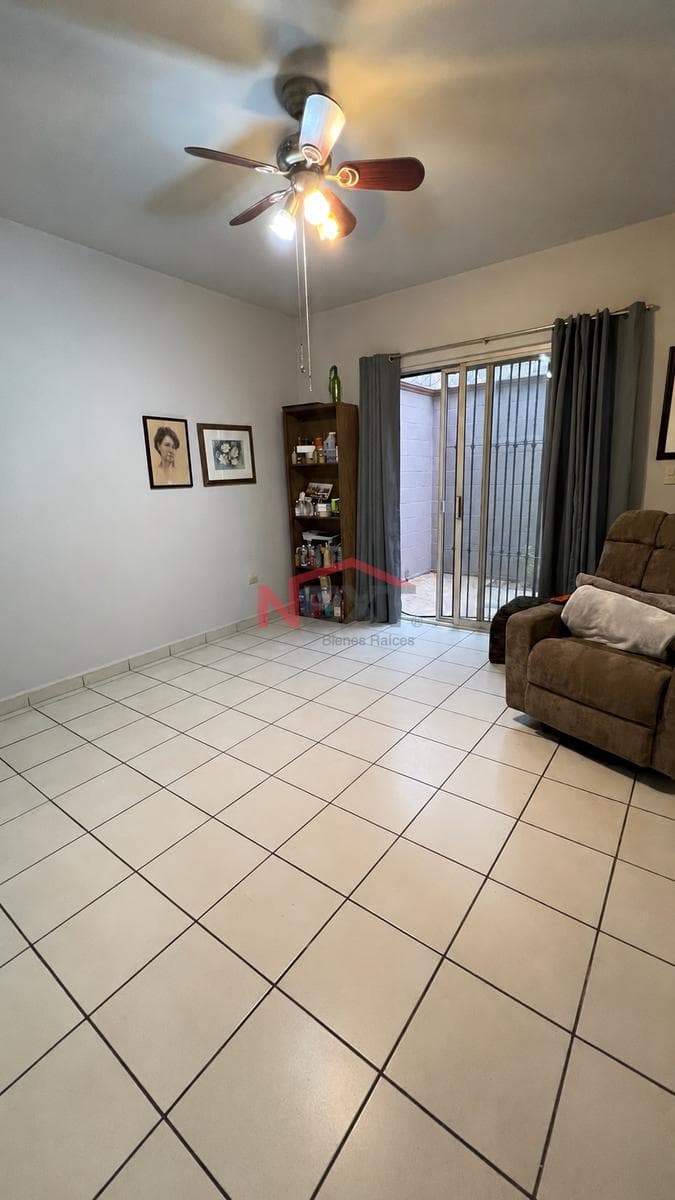 FURNISHED APARTMENT FOR RENT IN COL. DOCTORES
