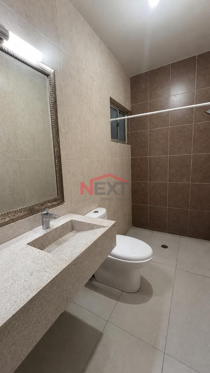 FURNISHED APARTMENT FOR RENT IN COL. DOCTORES