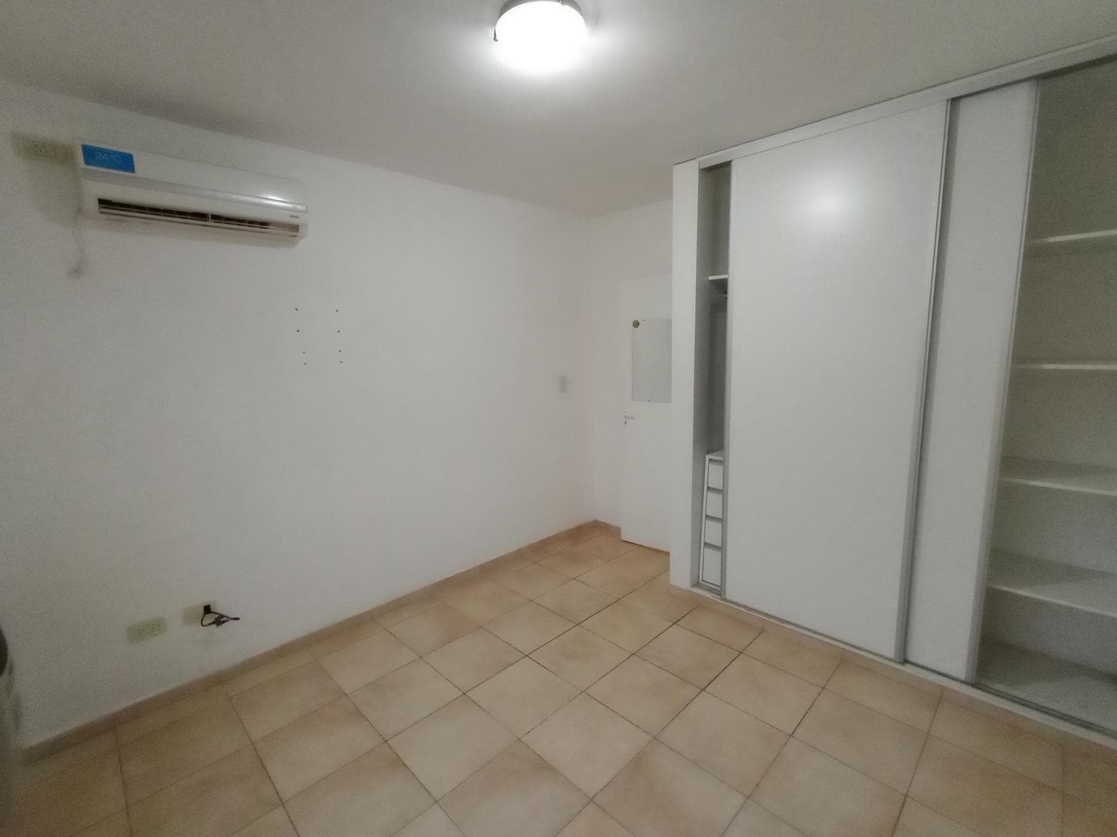 Department in Gualeguaychu