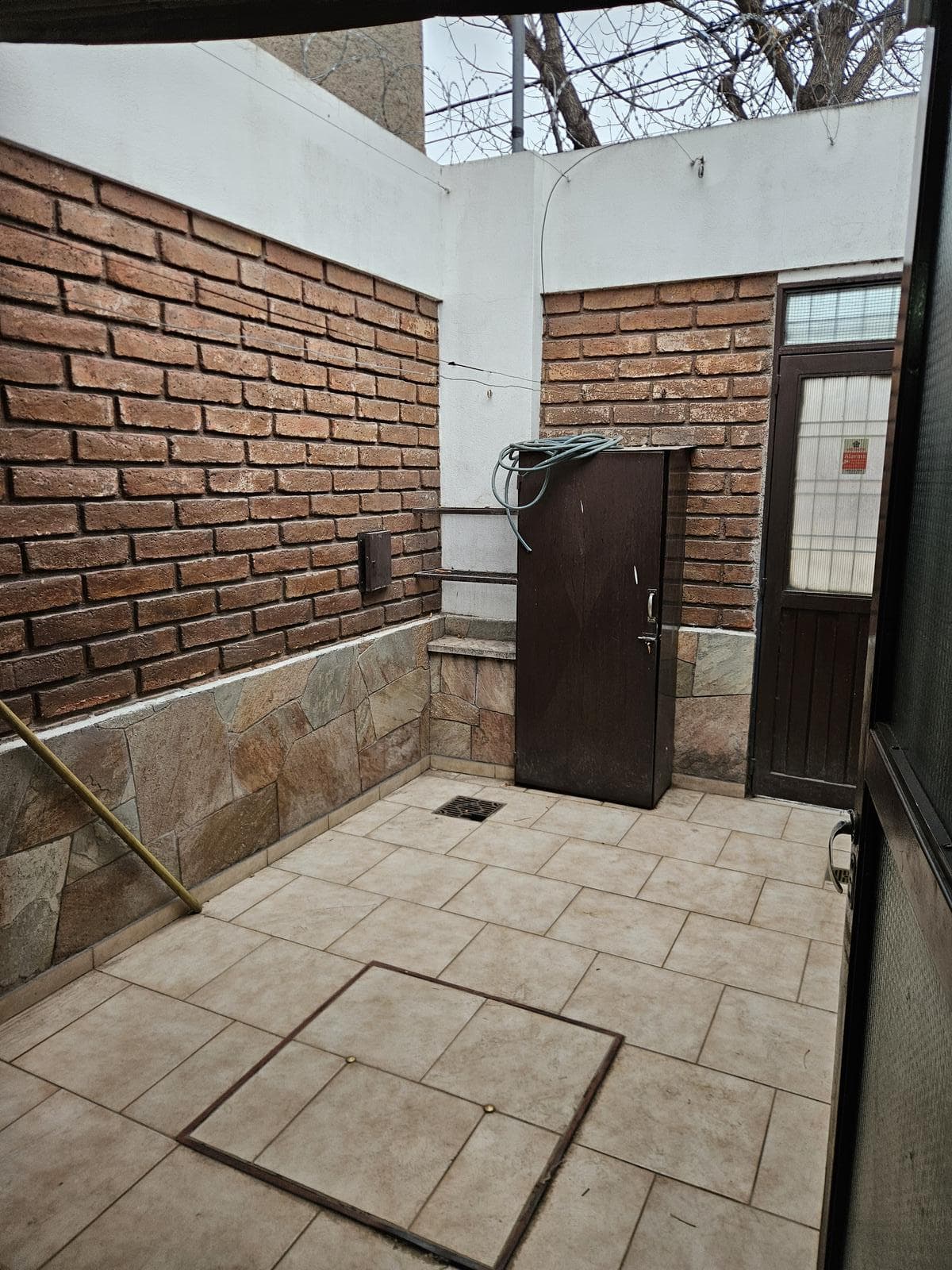 Beautiful House for Rent in Las Heras