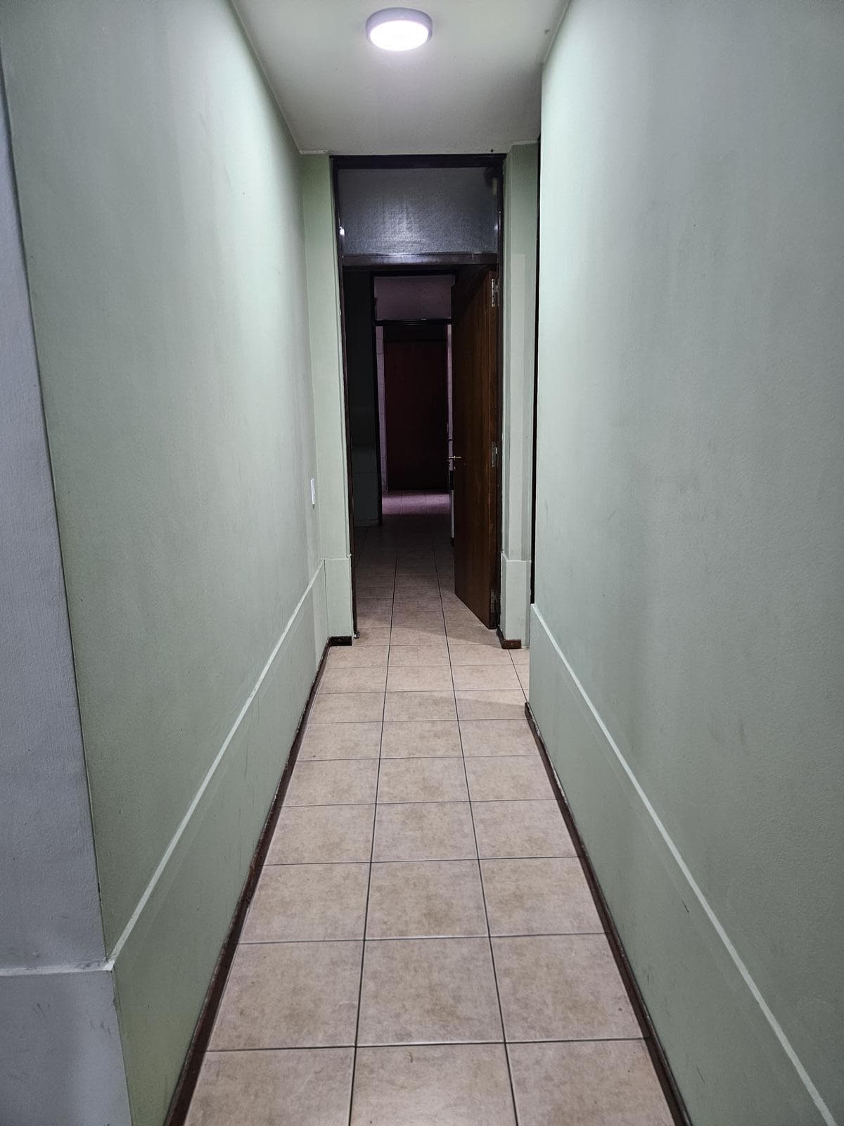 Beautiful House for Rent in Las Heras