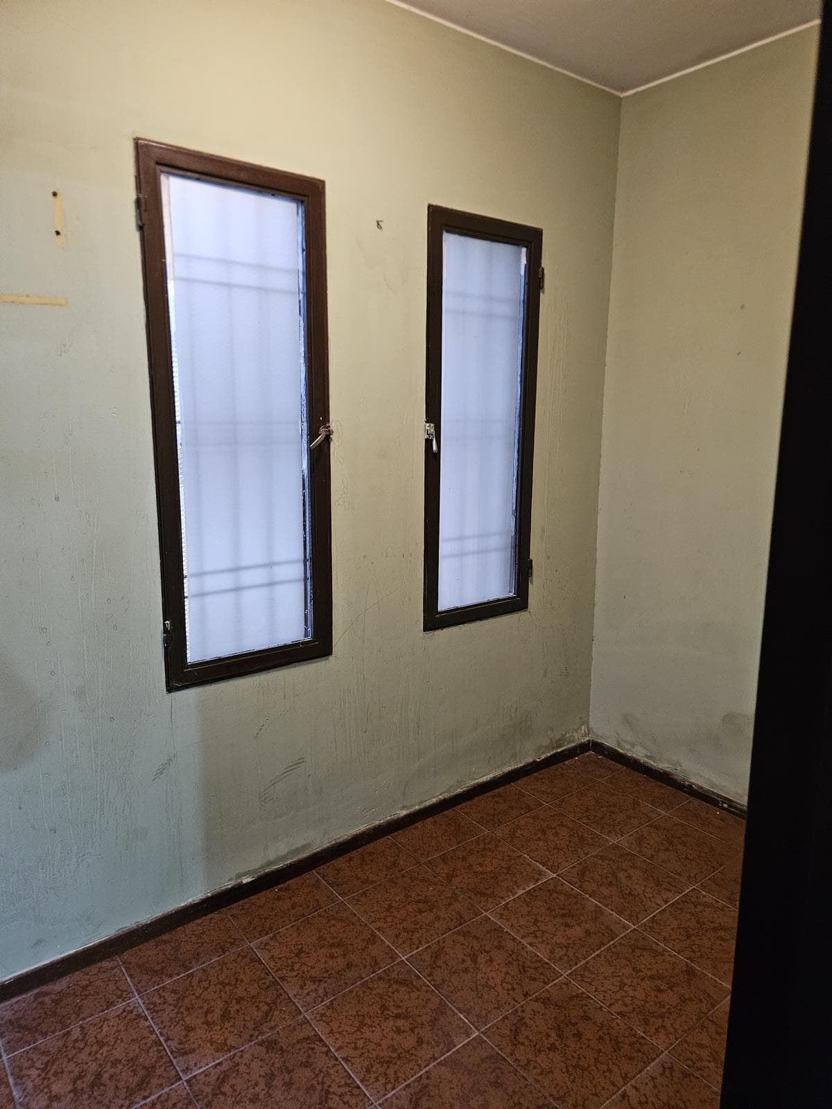 Beautiful House for Rent in Las Heras