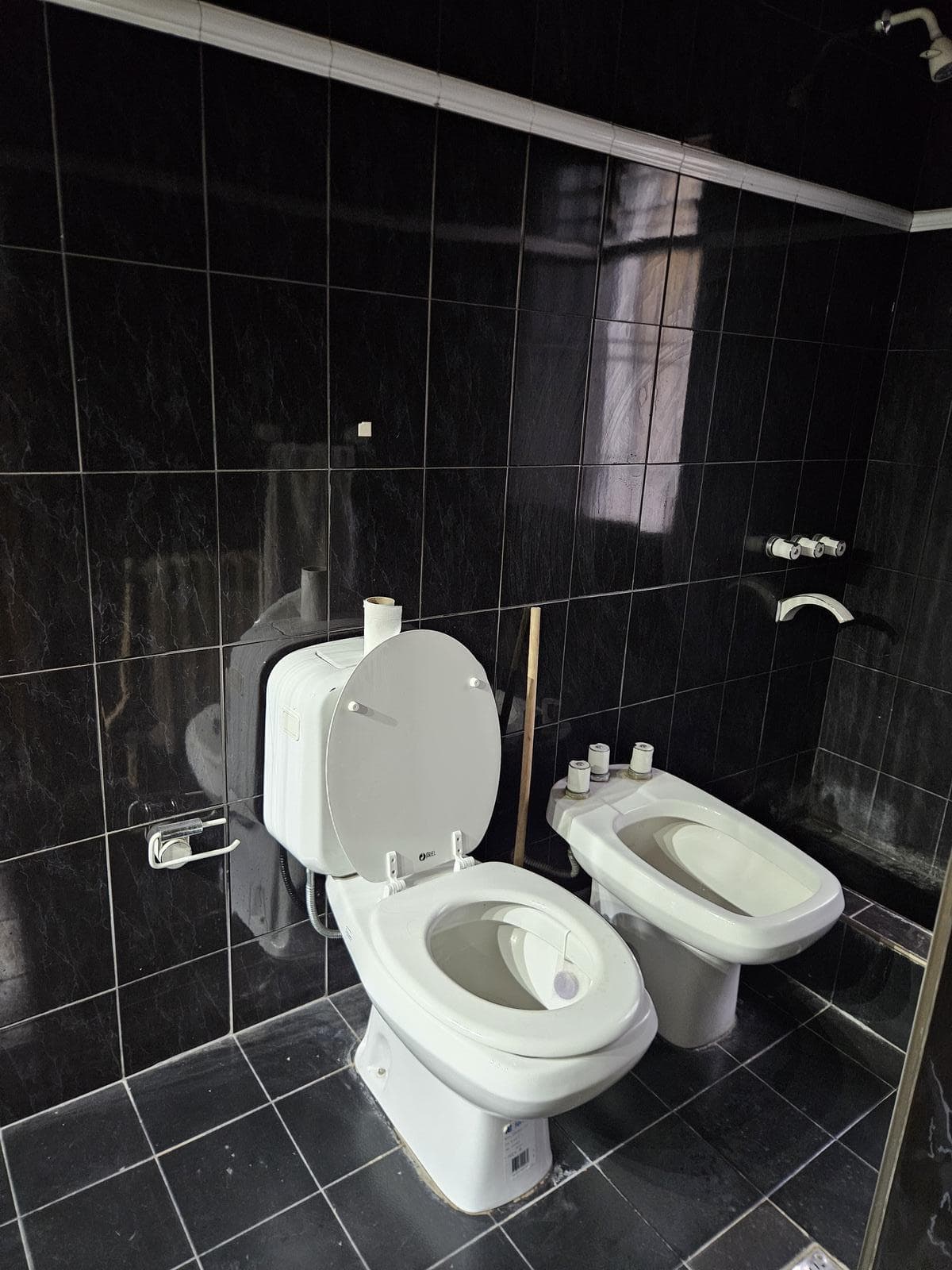 Beautiful House for Rent in Las Heras