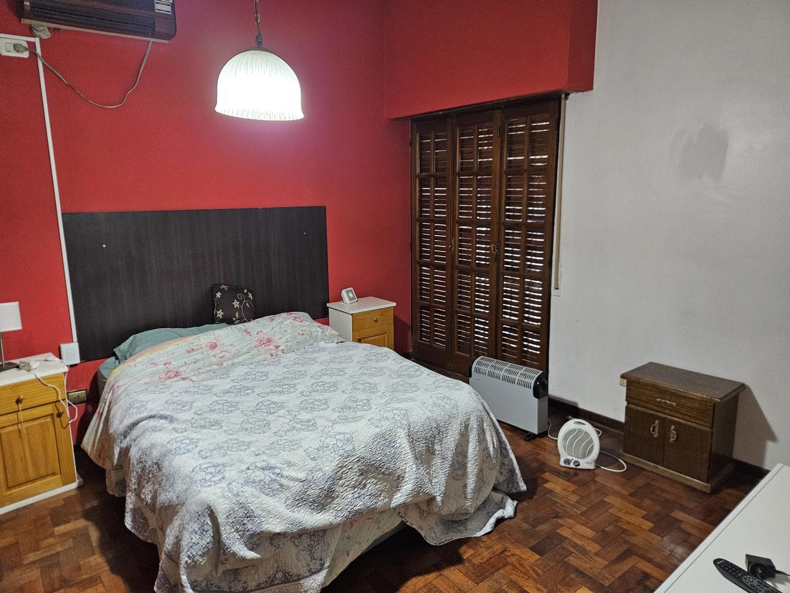 Beautiful House for Rent in Las Heras