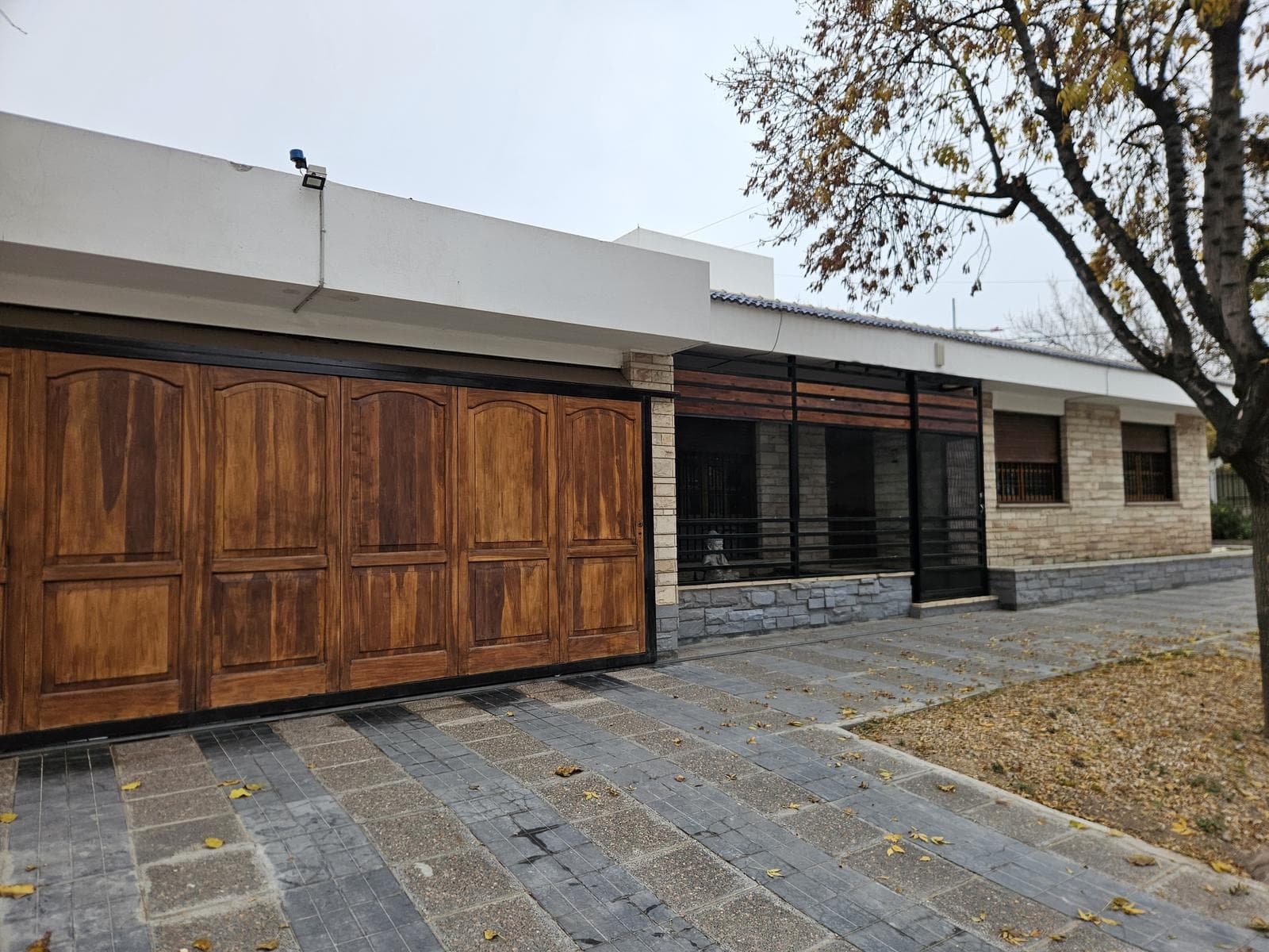 Beautiful House for Rent in Las Heras
