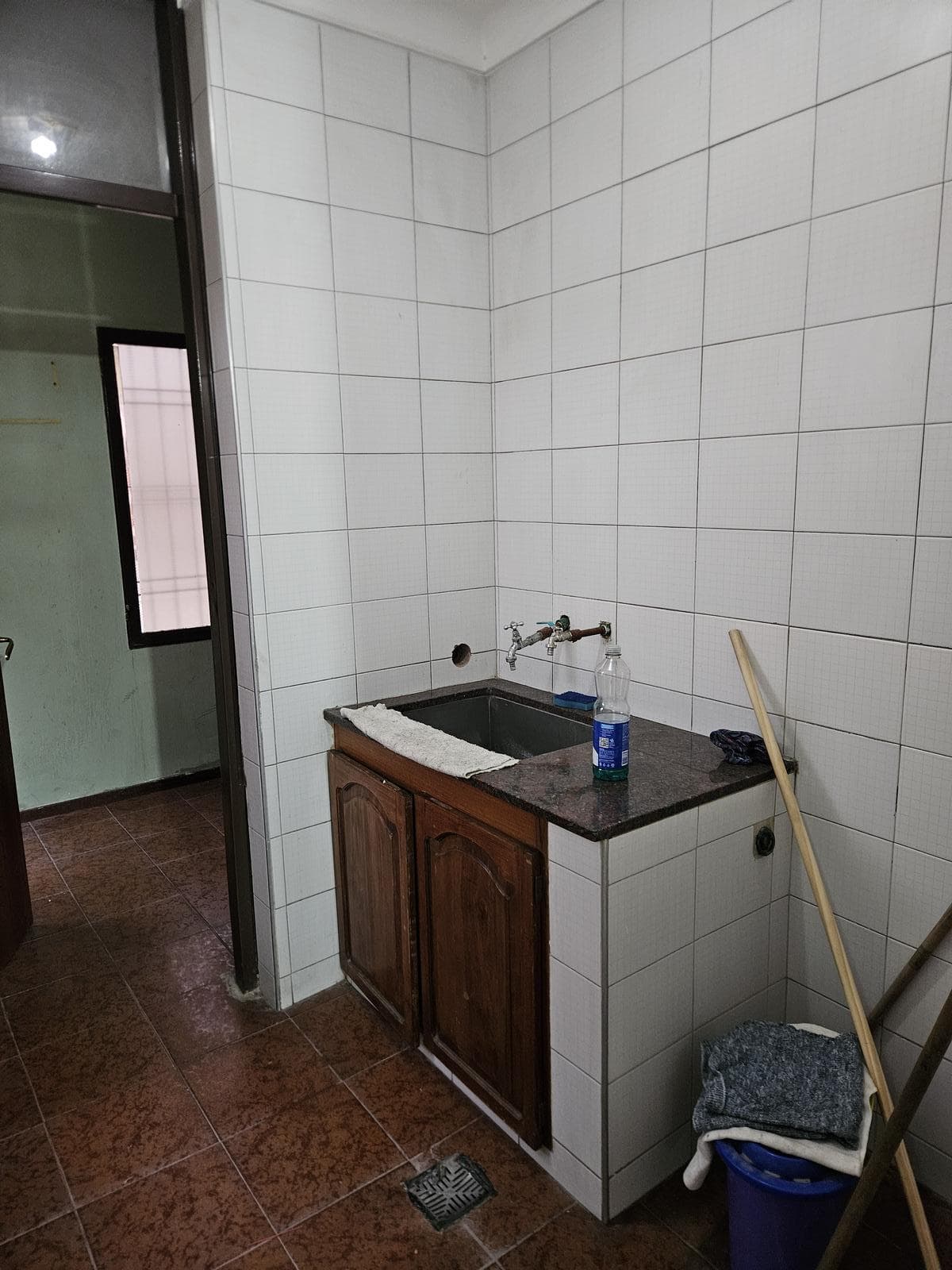 Beautiful House for Rent in Las Heras