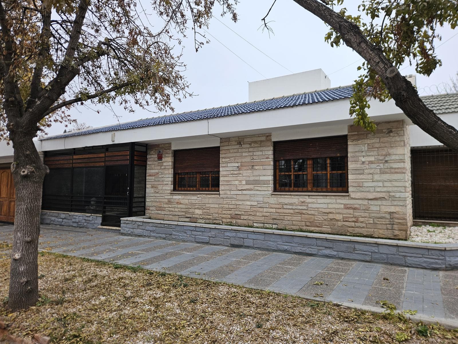 Beautiful House for Rent in Las Heras