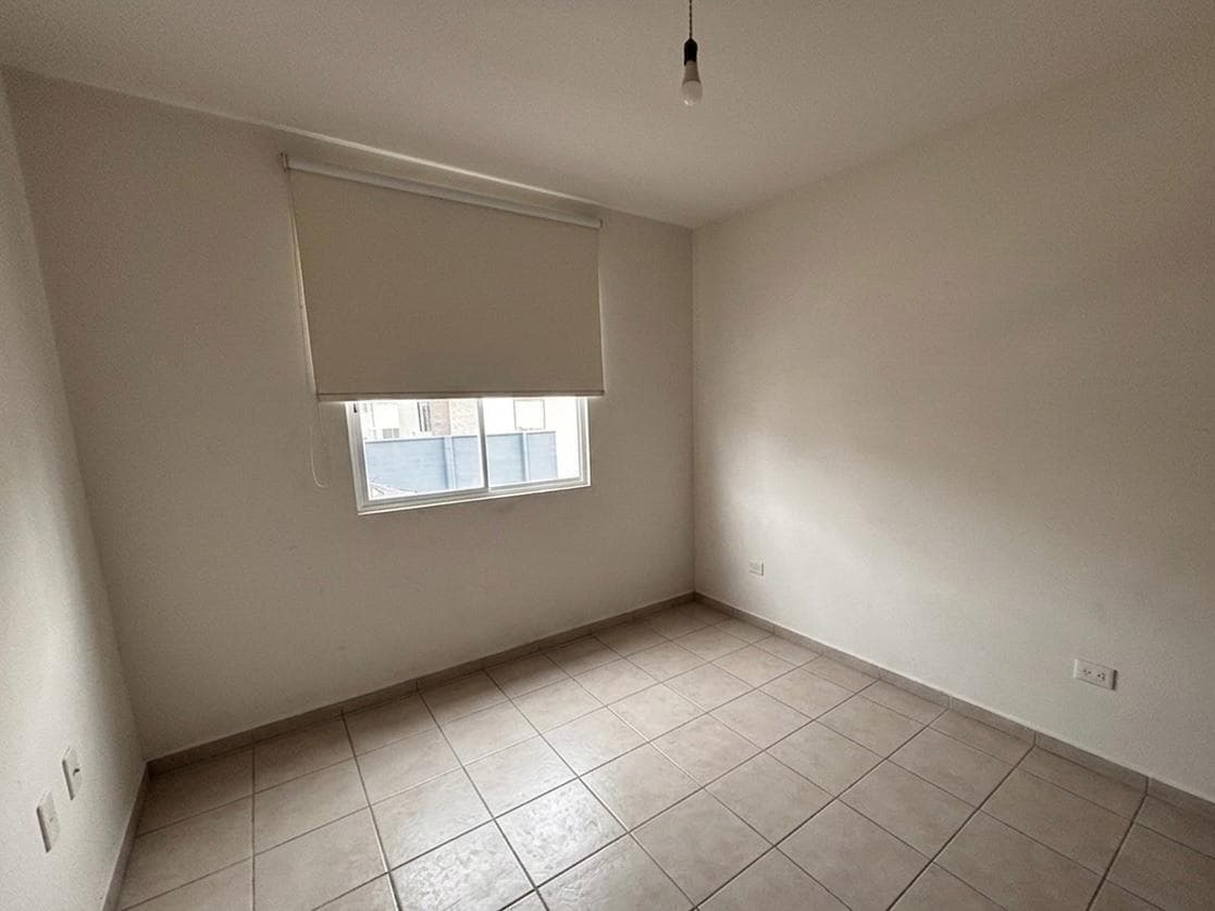 DUPLEX Apartment, Ground Floor