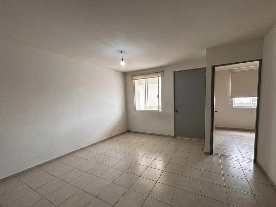 DUPLEX Apartment, Ground Floor