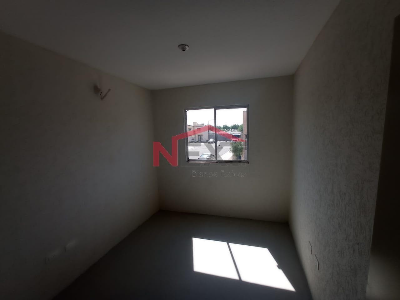 HOUSE FOR SALE IN PRIVADAS DEL REY, SANTA CLARA SECTION