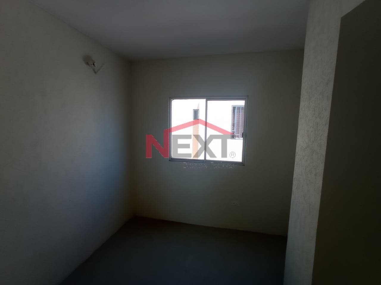 HOUSE FOR SALE IN PRIVADAS DEL REY, SANTA CLARA SECTION