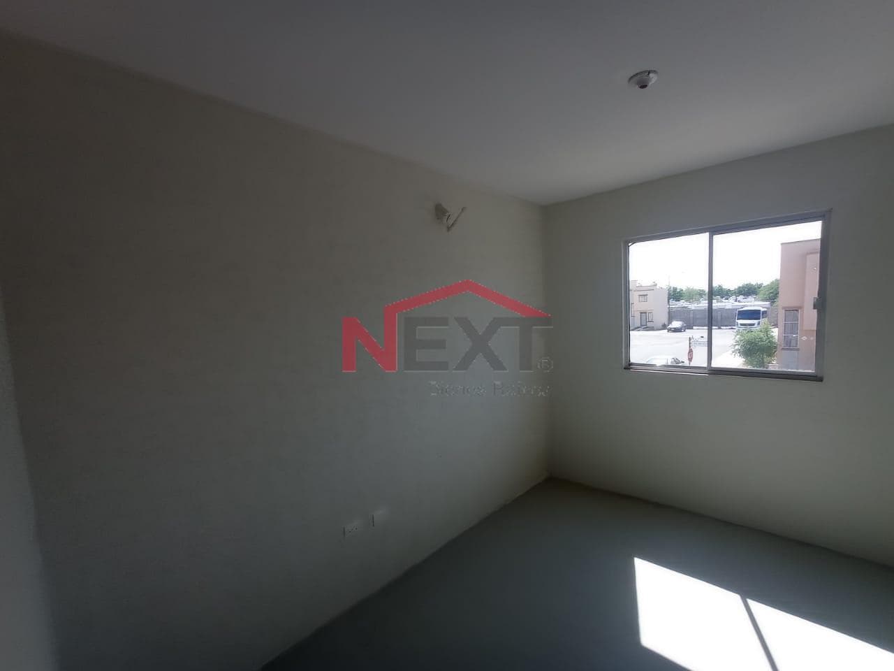 HOUSE FOR SALE IN PRIVADAS DEL REY, SANTA CLARA SECTION