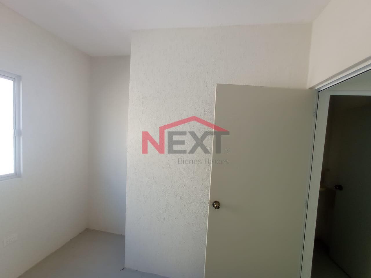 HOUSE FOR SALE IN PRIVADAS DEL REY, SANTA CLARA SECTION
