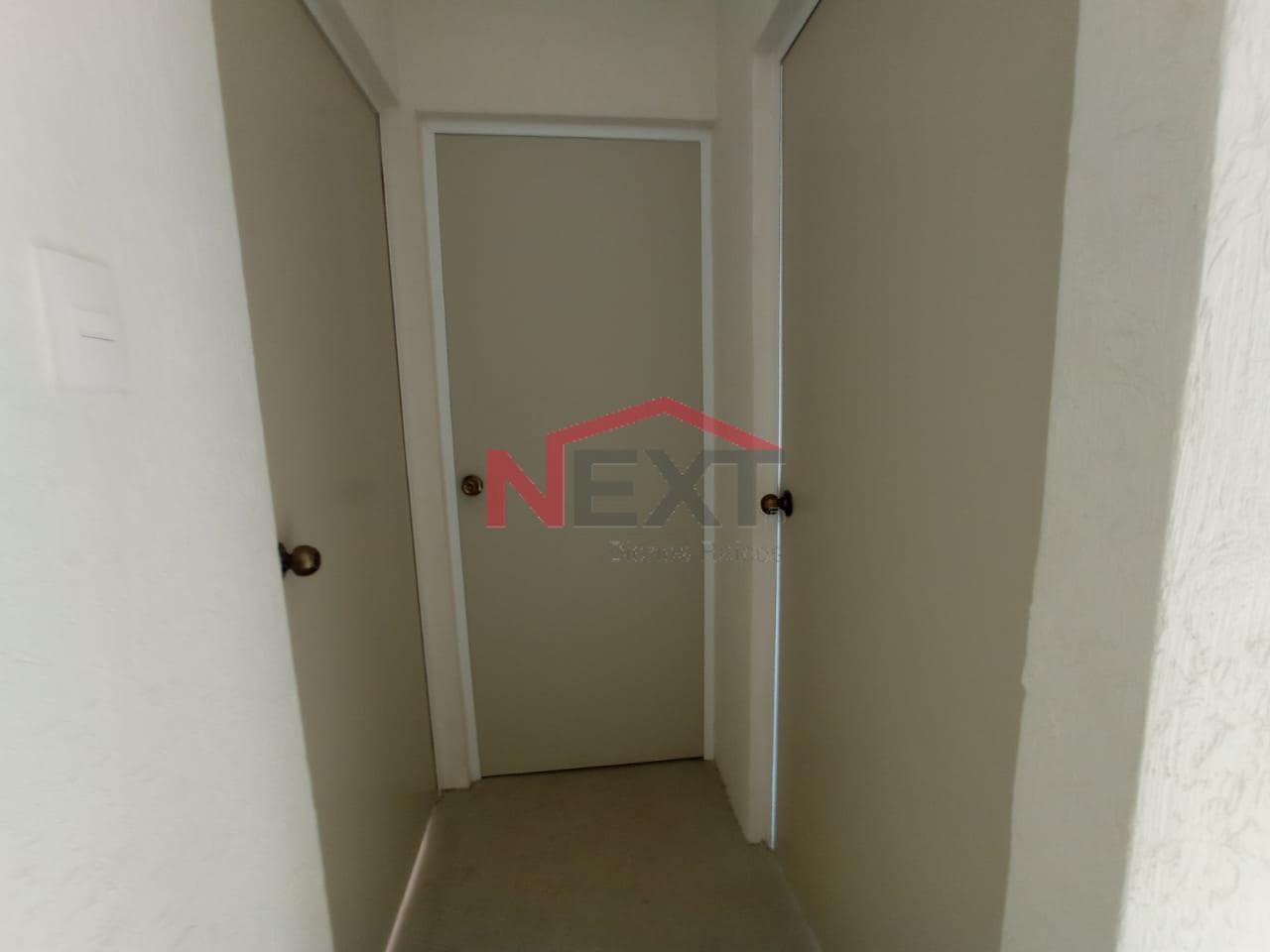 HOUSE FOR SALE IN PRIVADAS DEL REY, SANTA CLARA SECTION