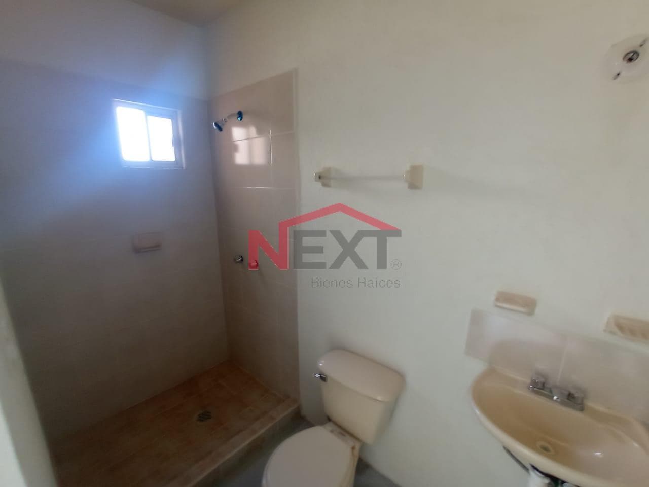 HOUSE FOR SALE IN PRIVADAS DEL REY, SANTA CLARA SECTION