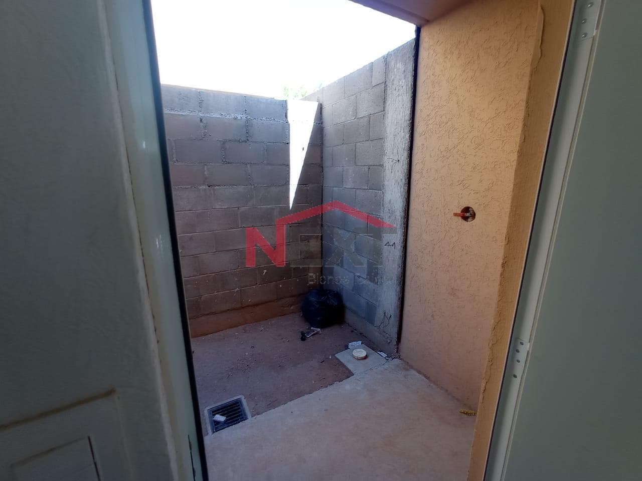 HOUSE FOR SALE IN PRIVADAS DEL REY, SANTA CLARA SECTION