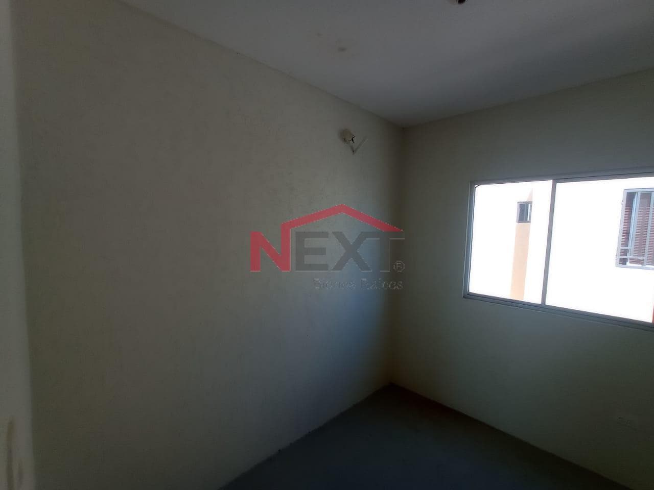 HOUSE FOR SALE IN PRIVADAS DEL REY, SANTA CLARA SECTION