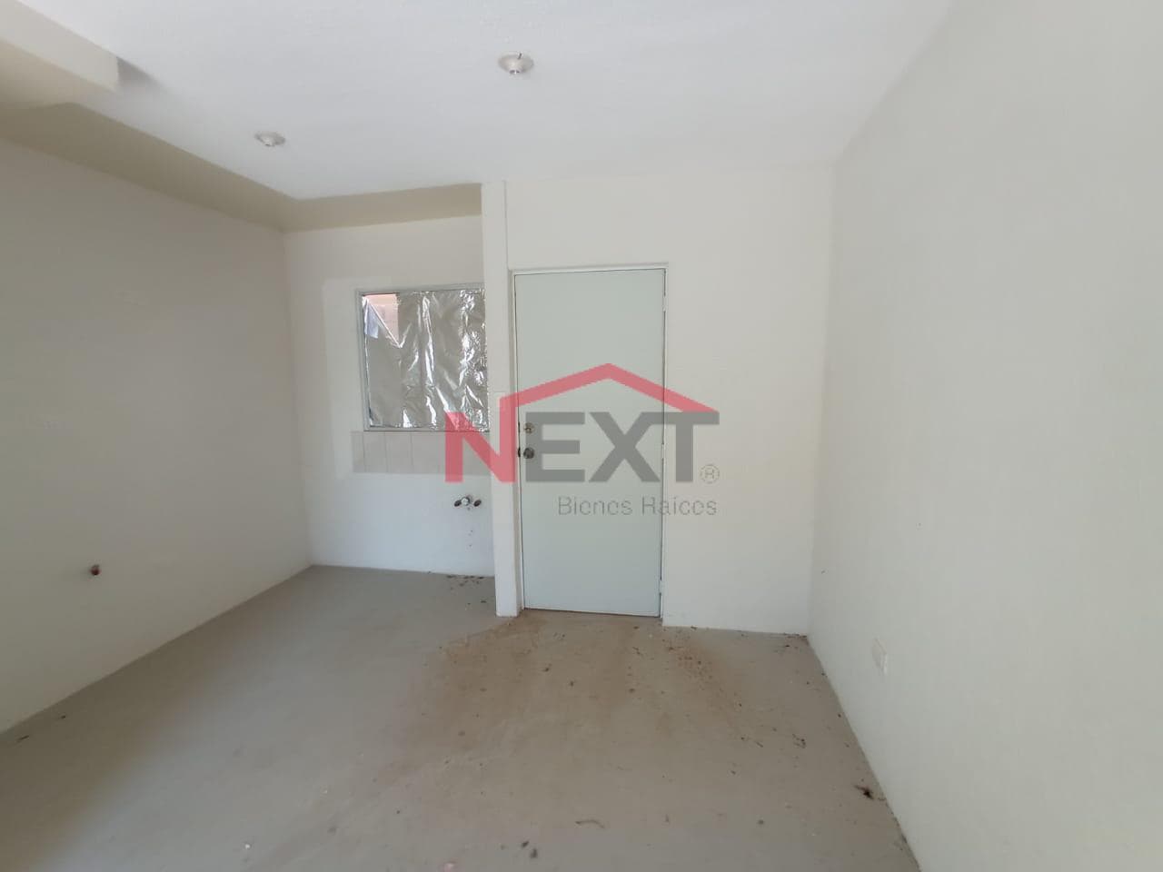 HOUSE FOR SALE IN PRIVADAS DEL REY, SANTA CLARA SECTION