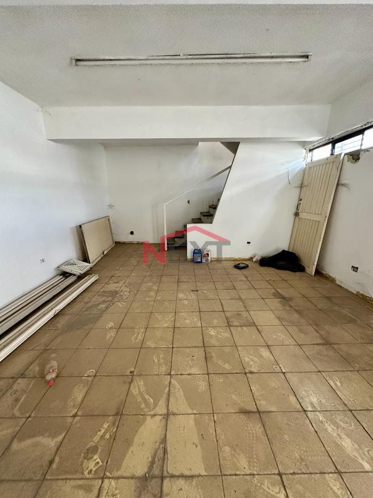 OFFICE FOR RENT IN THE CENTRO NEIGHBORHOOD