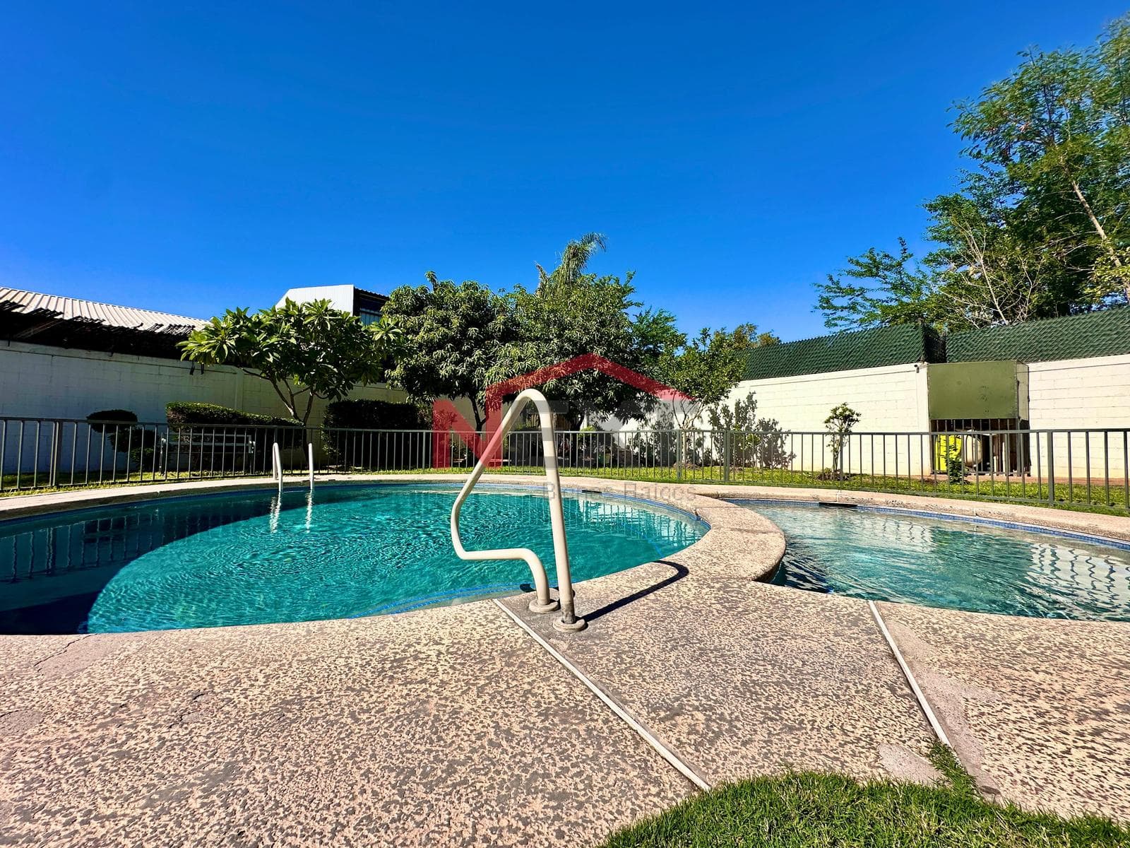 HOUSE FOR SALE IN SAN ANDRES RESIDENCIAL