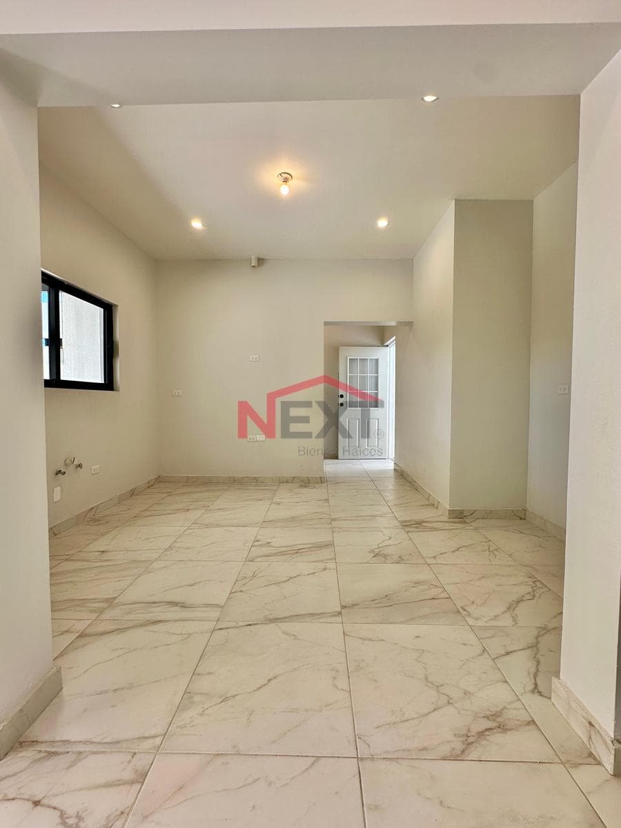 HOUSE FOR SALE IN SAN ANDRES RESIDENCIAL