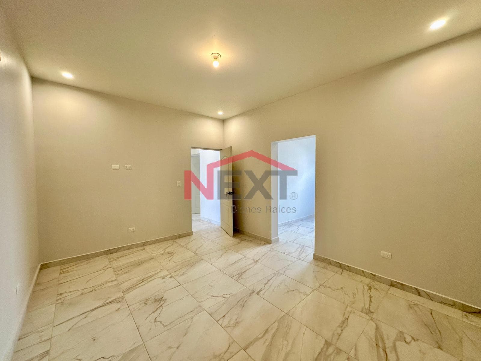 HOUSE FOR SALE IN SAN ANDRES RESIDENCIAL
