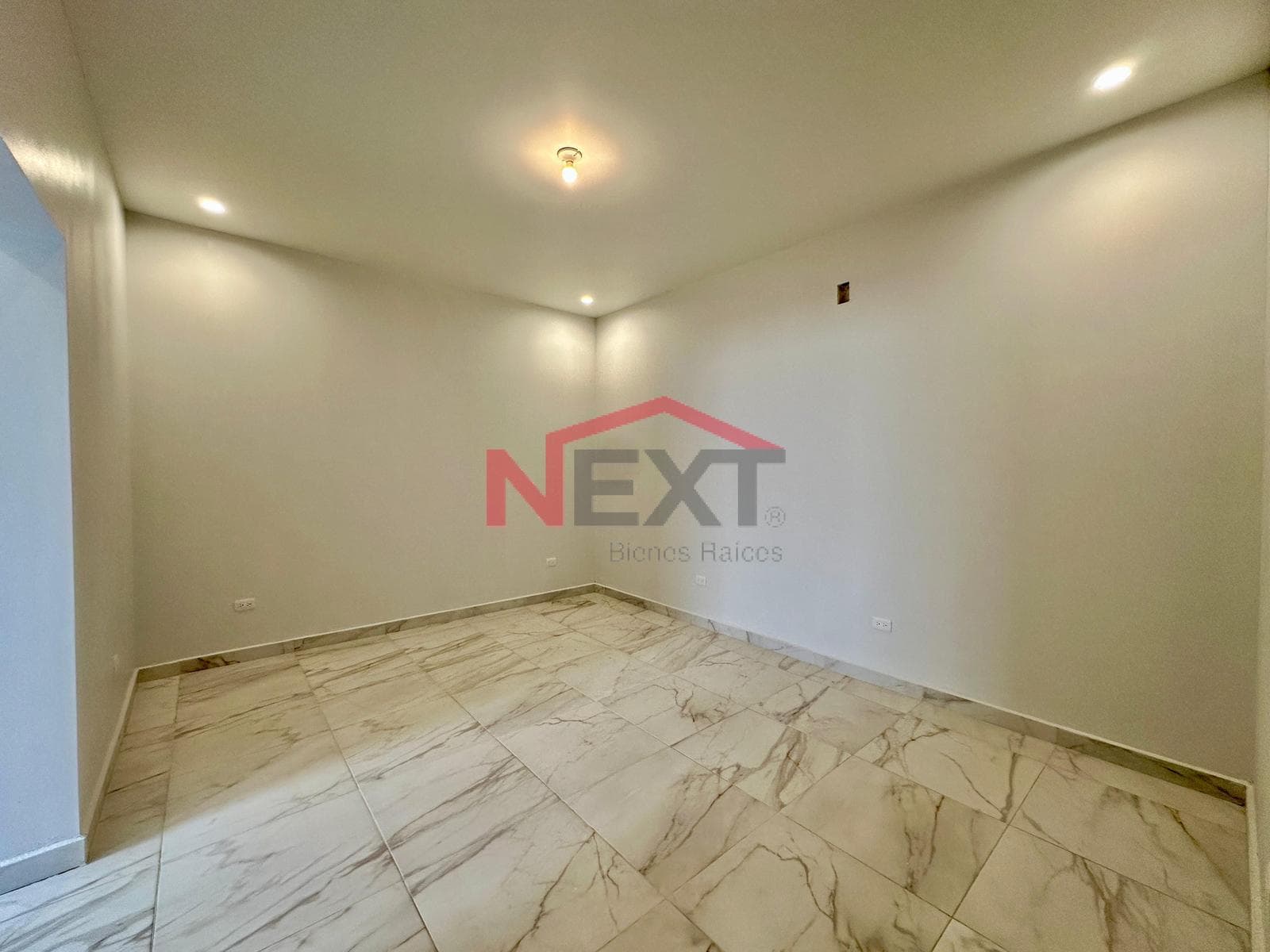 HOUSE FOR SALE IN SAN ANDRES RESIDENCIAL