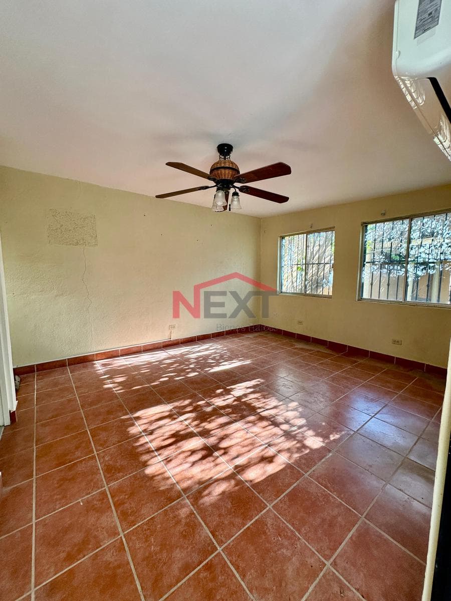 HOUSE FOR SALE IN BAHIA DE KINO
